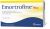921735270.jpg