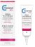 924922178.jpg
