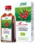 927093106.jpg