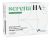 951890159.jpg