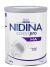 952056087.jpg