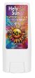 952132773.jpg
