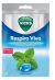 990565323.jpg