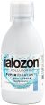 990679351.jpg