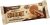 991106624.jpg