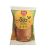 SCHAR BIO PAN CEREAL 270 G