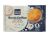 NUTRIFREE BONTA' SOFFICE CON PANNA 140 G