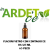 FLACONI VT BS CGTT SIG125ML63P
