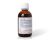 FUCUS COMPOSTO 50 ML