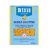 DE CECCO FUSILLI N34 NUOVA RICETTA 400 G