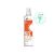 FPR SUN SPRAY CORPO SPF50+ 200 ML