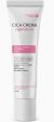 FPR CICA CREMA RIPARATRICE40ML