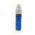 FPR SUN SPRAY BOMBOLA DOPOSOLE 200 ML