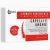 FPR CAPELLI E UNGHIE 30 COMPRESSE + FIALE ANTICADUTA 10 X 3,5 ML COFANETTO