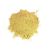 LIQUIRIZIA COMPOSTA POLV 100G