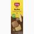 SCHAR NOTES BISCOTTO 81 G