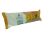 AURORA NATURALE LE PASTE DI MELIGA 170 G