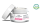 FPR CREMA ANTIROSSORE SPF15 50 ML