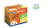 NOVA ENERGY+ 24 BUSTINE
