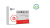 FPR VITAMINA D3 2000 UI 60 PERLE