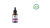 FPR BOOSTER CONCENTRATO RETINOLO HIGH TECH 20 ML