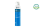 FPR SUN SPRAY DOPOSOLE 200 ML
