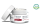 FPR CREMA LIFTING VISO COLLO 50 ML
