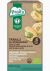 PANITO TARALLI ROSMARINO SENZA GLUTINE E SENZA LIEVITO 180 G