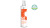 FPR SUN SPRAY TRASP SPF 50+ 200 ML